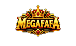 nama nama link judi slot online
